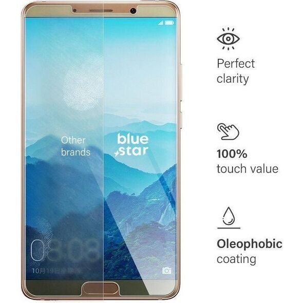 Blue Star Szkło hartowane Blue Star - do Huawei Nova 9 11558634 5903396150937