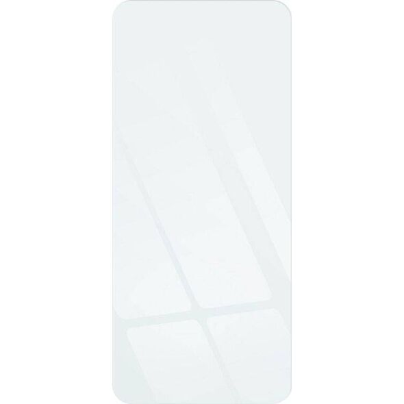 Blue Star Szkło hartowane Blue Star - do Motorola Edge 20 Pro 11558642 5903396124242