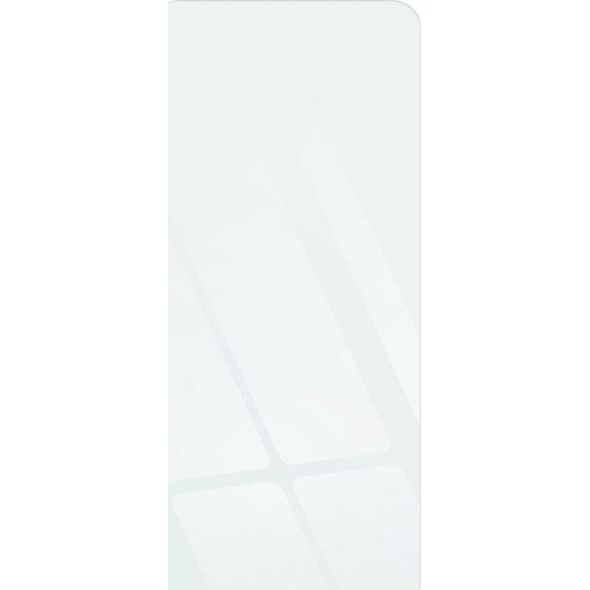 Blue Star Szkło hartowane Blue Star - do Xiaomi Poco X3 GT 11558643 5903396124266