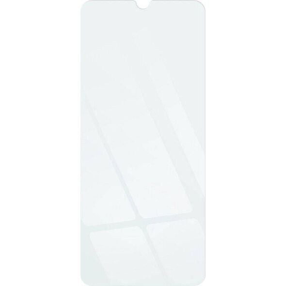 Blue Star Szkło hartowane Blue Star - do Motorola G50 11558645 5903396133473