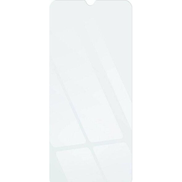 Blue Star Szkło hartowane Blue Star - do Oppo A15s 11558650 5903396117534