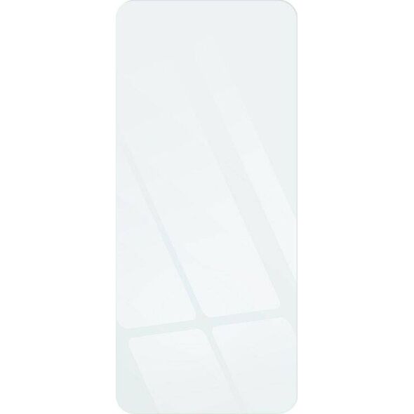 Blue Star Szkło hartowane Blue Star - do Motorola Edge 30 Pro 11558654 5903396157707
