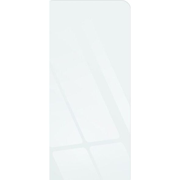 Blue Star Szkło hartowane Blue Star - do Realme GT Neo 2 11558655 5903396153044