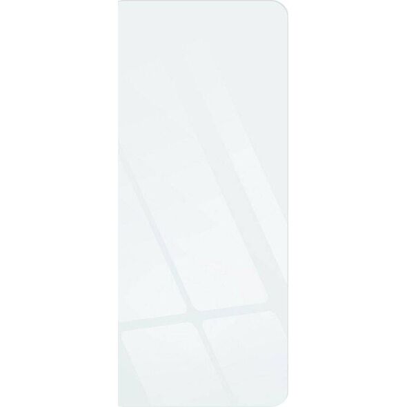 Blue Star Szkło hartowane Blue Star - do Xiaomi Redmi Note 10 11558659 5903396108150