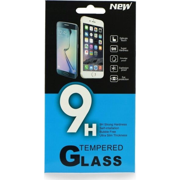 Szkło hartowane Tempered Glass - do VIVO X51 5G 11558705 5903396118166