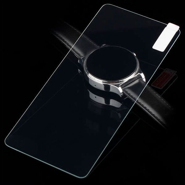 Szkło hartowane Tempered Glass - do Xiaomi Poco M4 Pro 5G 11558712 5903396136139
