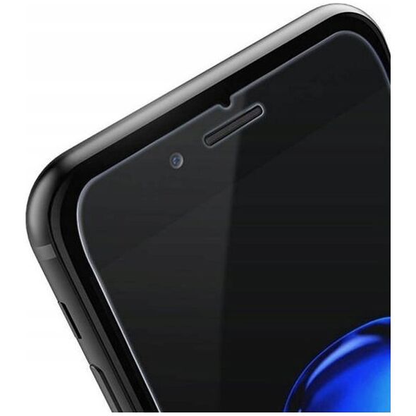 Szkło hartowane Tempered Glass - do Xiaomi Poco M4 Pro 5G 11558712 5903396136139
