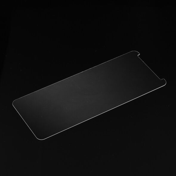 Szkło hartowane Tempered Glass - do OPPO A95 4G / F19s 11558714 5903396143113