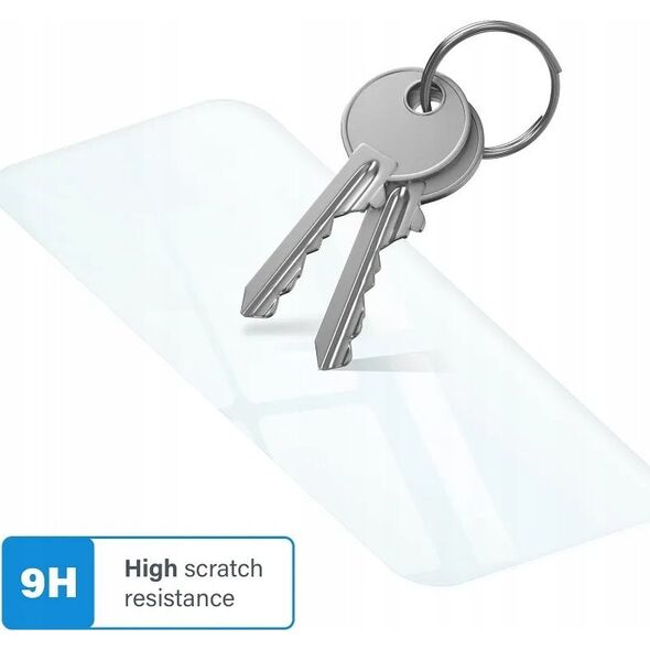 Szkło hartowane Tempered Glass - do Realme 9 4G / Realme 9 Pro+ 11558723 5903396152955