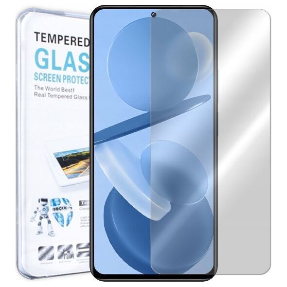 Szkło Hartowane XIAOMI REDMI NOTE 11 PRO / 11 PRO 5G 11558783 5903396136146