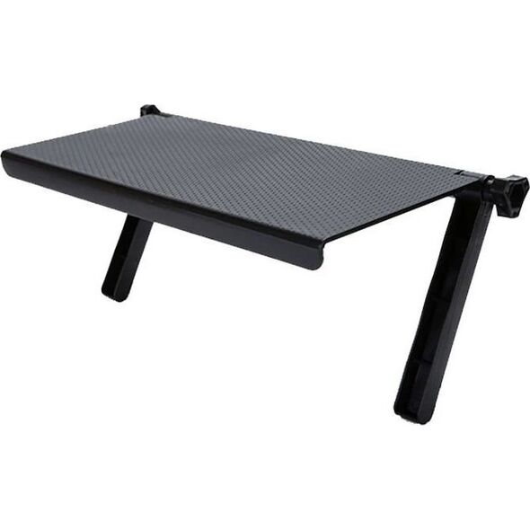 Art Półka na monitor DVB-T2 ART D-53 do 2,5 kg 11622206 5906721170914