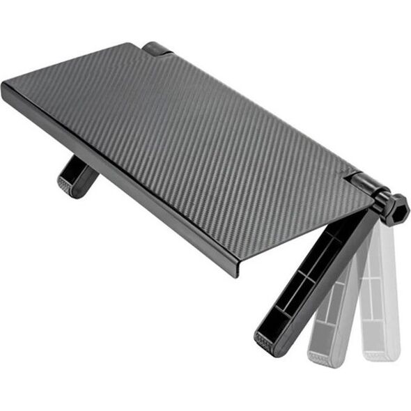 Art Półka na monitor DVB-T2 ART D-53 do 2,5 kg 11622206 5906721170914