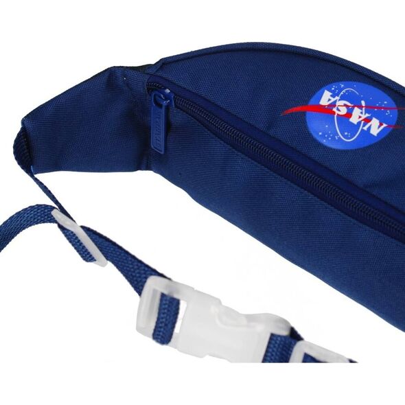 Starpak SASZETKA NA PAS NASA STK PB 12/48 11622251 5904335822151