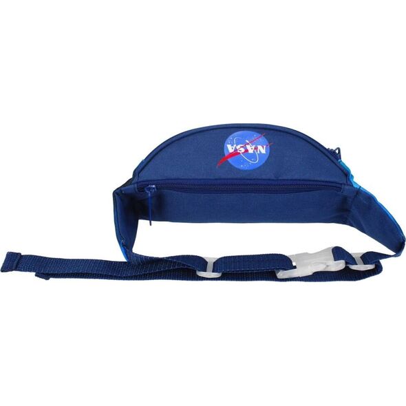 Starpak SASZETKA NA PAS NASA STK PB 12/48 11622251 5904335822151