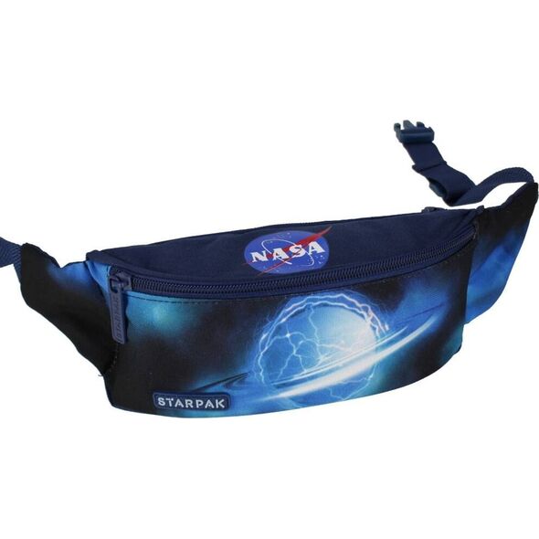 Starpak SASZETKA NA PAS NASA STK PB 12/48 11622251 5904335822151