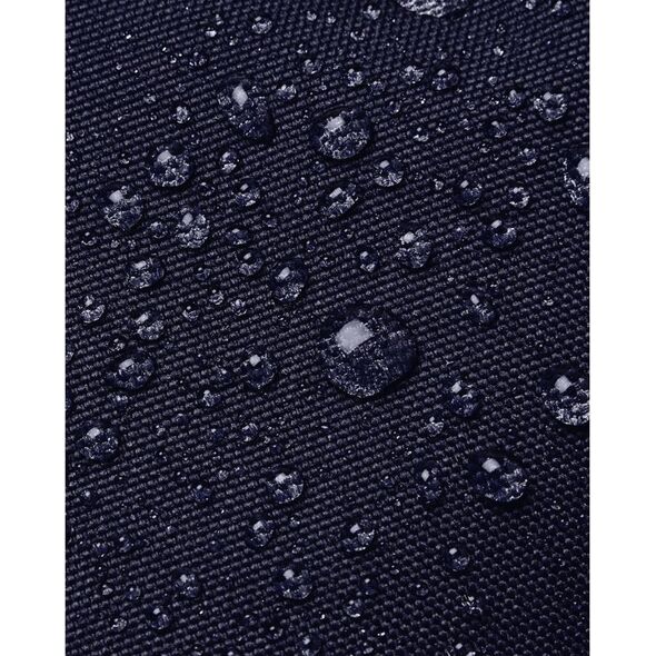 Under Armour Torba sportowa Undeniable 5.0 M granatowa (1369223-410) 11624222 195252744274
