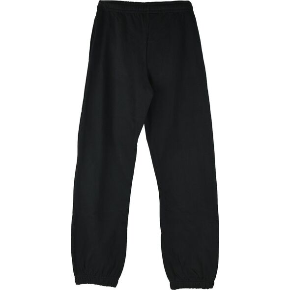 Kappa Kappa Kids Pants 303245J-005 Czarne 152 11637089 4036416936202