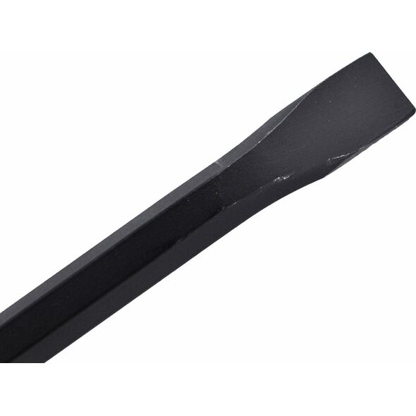 AWTools AWTOOLS ŁOM WYCIĄGACZ 800mm BLACK LINE 11647069 5903678611835