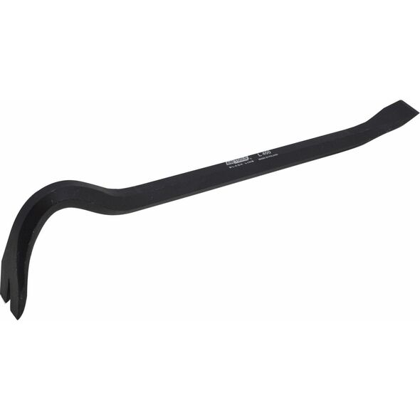 AWTools AWTOOLS ŁOM WYCIĄGACZ 1000mm BLACK LINE 11647070 5903678611842