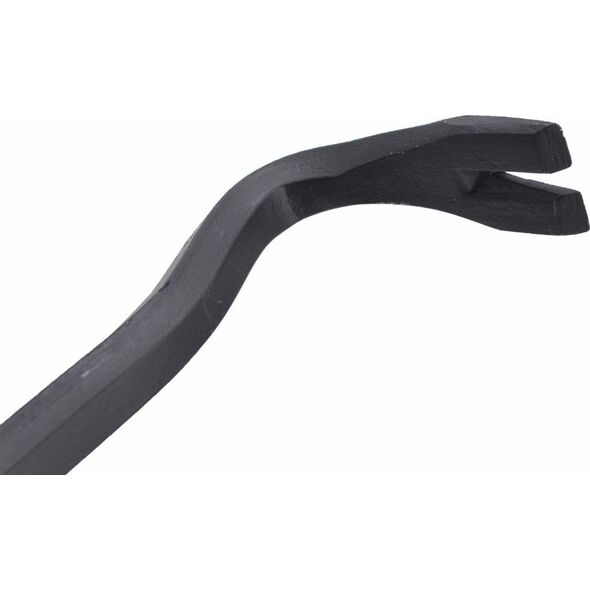 AWTools AWTOOLS ŁOM WYCIĄGACZ 1000mm BLACK LINE 11647070 5903678611842