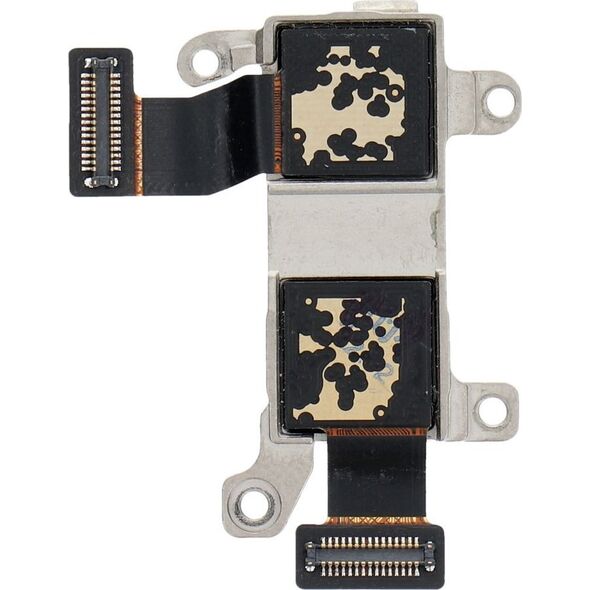 Techonic Taśma do Xiaomi Mi A2 z kamerą tylną 11647401 5903396150197