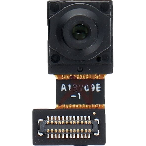 Techonic Taśma do Xiaomi Redmi Note 8T z kamerą przednią 11647411 5903396151842