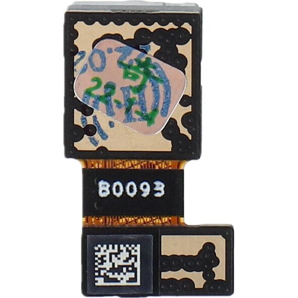 Techonic Taśma do Xiaomi Redmi Note 8T z kamerą przednią 11647411 5903396151842