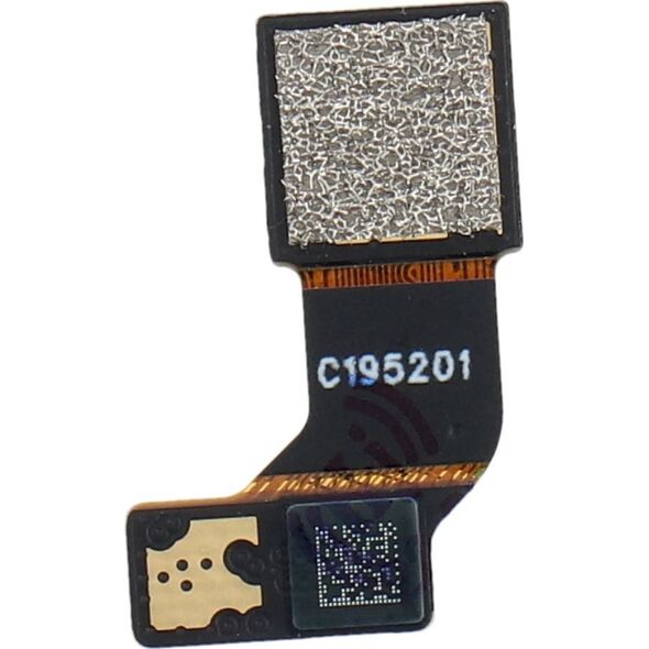 Techonic Taśma do Xiaomi Redmi 7A z kamerą przednią 11647415 5903396151392