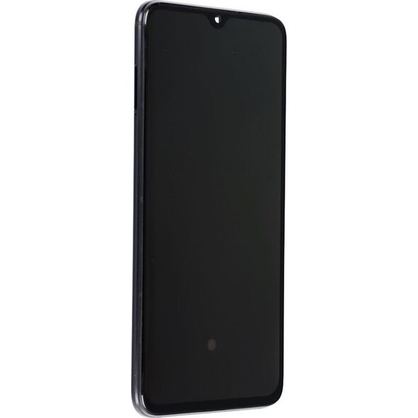 Techonic Wyświetlacz do Xiaomi Mi 9 Lite 11647910 5903396141973