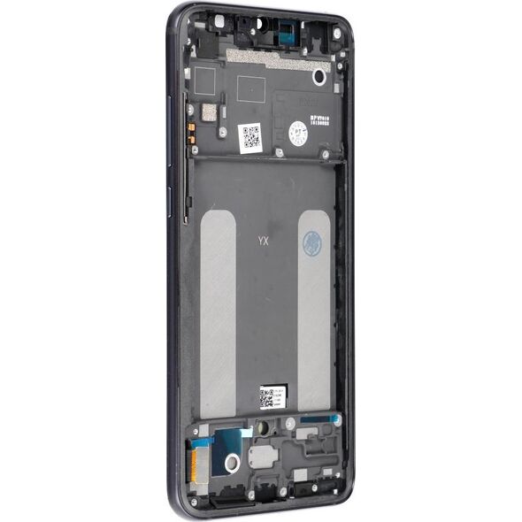 Techonic Wyświetlacz do Xiaomi Mi 9 Lite 11647910 5903396141973