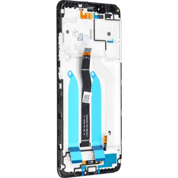 Techonic Wyświetlacz do Xiaomi Redmi 6 11647913 5903396151279