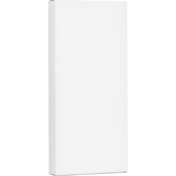 Techonic Wyświetlacz do Xiaomi Redmi 6 11647913 5903396151279