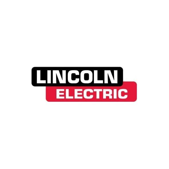 Lincoln Electric IZOLATOR DYSZY 11737312 8712067028935