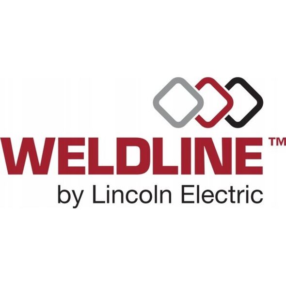 Weldline UCHWYT SPAWALNICZY LGS2 240G 4m WELDLINE 11737498 3457140684473