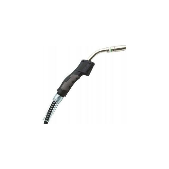 Weldline UCHWYT SPAWALNICZY LGS2 240G 4m WELDLINE 11737498 3457140684473