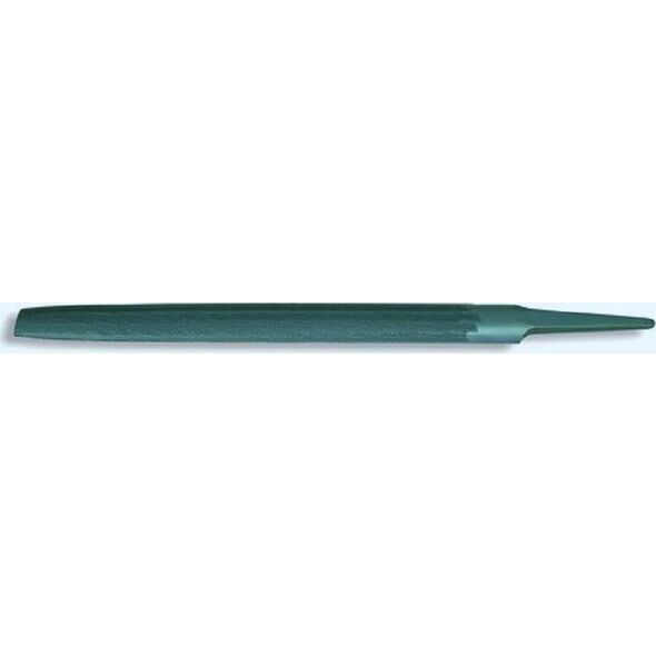 Befana PILNIK ŚLUSARSKI PÓŁOKRĄGŁY RPSc nr3 350mm/13 BEFANA 11737548 5907667600664