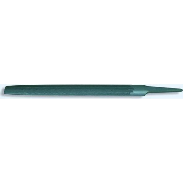 Befana PILNIK ŚLUSARSKI PÓŁOKRĄGŁY RPSc nr3 350mm/13 BEFANA 11737548 5907667600664