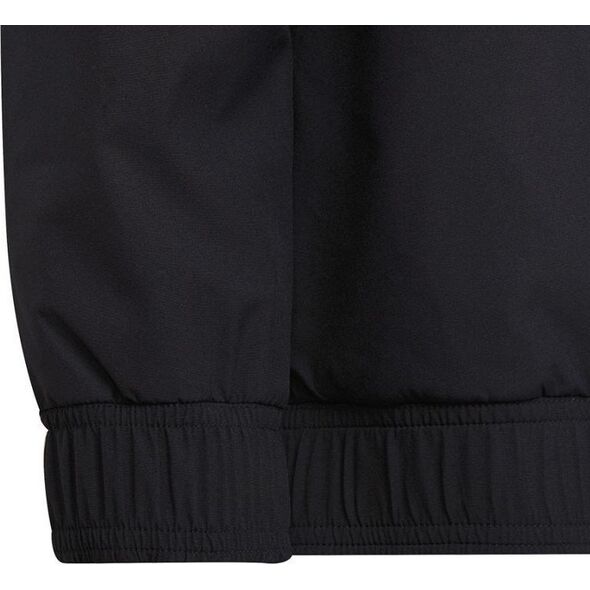 Adidas Kurtka adidas Condivo 22 All Weather Jacket Jr HA6253 11739160 4065417385894