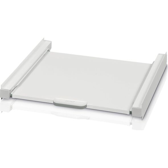 Xavax Łącznik do pralek i suszarek z półką xavax 11739434 4047443223210