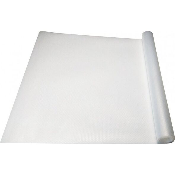 KingHoff MATA ANTYPOŚLIZGOWA DO SZUFLAD 50x150 cm KINGHOFF KH-1662 11739536 5908287216624