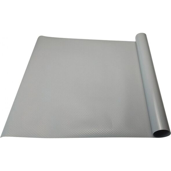 KingHoff MATA ANTYPOŚLIZGOWA DO SZUFLAD 50x150 cm KINGHOFF KH-1663 11739537 5908287216631