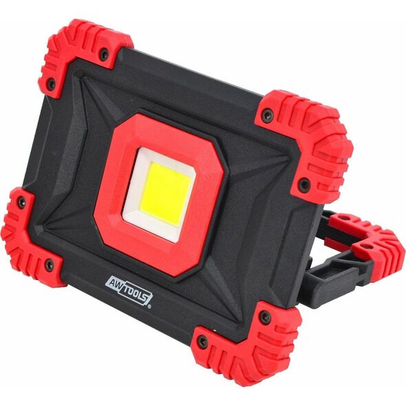AWTools AWTOOLS REFLEKTOR AKUMULATOROWY COB LED 20W 11740384 5903678610029