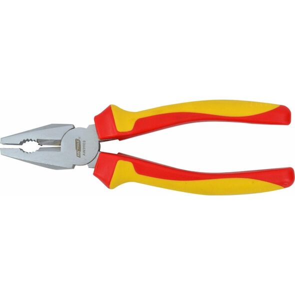AWTools AWTOOLS SZCZYPCE UNIWERSALNE VDE 160mm 11740488 5903678610616