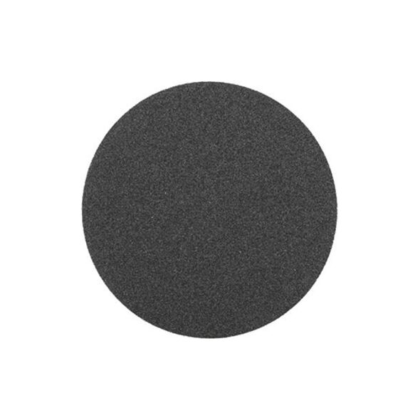 Klingspor KLINGSPOR KRĄŻEK ŚCIERNY SAMOPRZYCZEPNY 225mm PS19EK gr. 40 /50szt. DO STYROPIANU 11740636 5907560214357