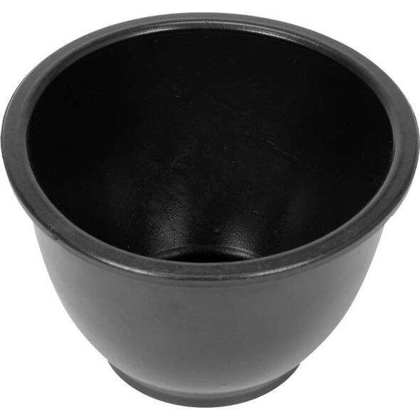 Yato YATO POJEMNIK NA GIPS 0,5L. 11740665 5906083079191