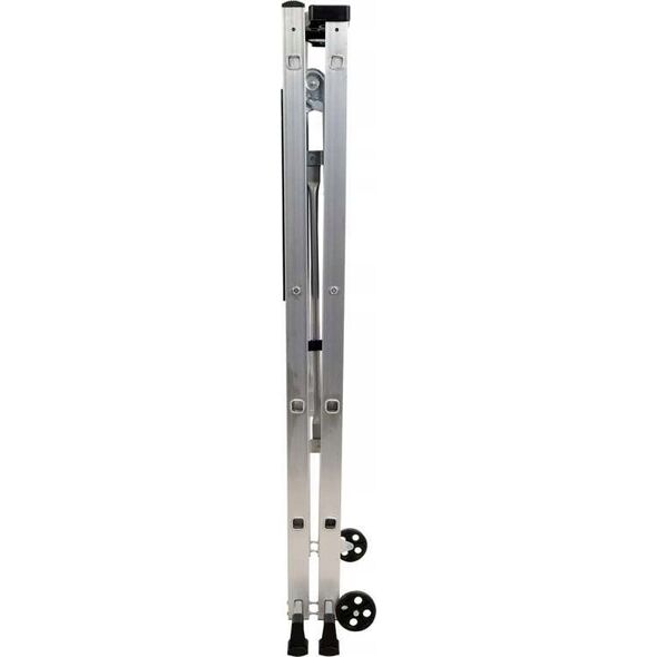 Yato Rusztowanie składane z podestem roboczym 11740721 5906083084706