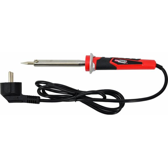 AWTools AWTOOLS LUTOWNICA OPOROWA 60W 11740927 5903678610593