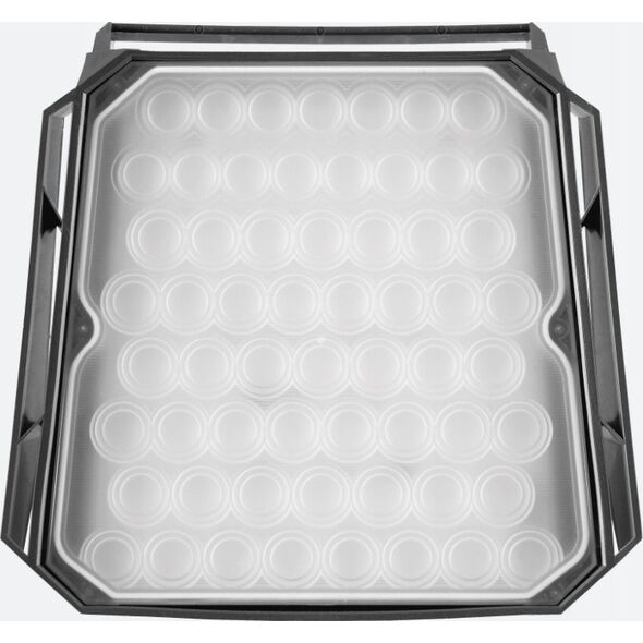 Lena LAMPA LED MAGNUM MULTIBATTERY XS LENA 11741008 5905963249068