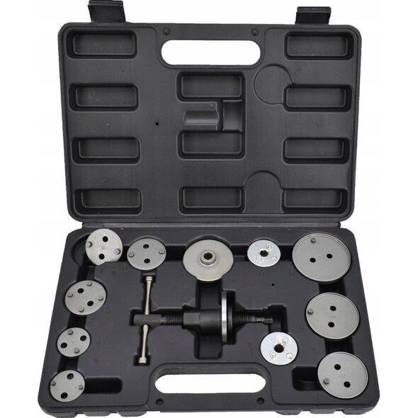 AWTools AWTOOLS SEPARATOR DO ZACISKÓW HAMULCOWYCH 13 CZĘŚCI 11741014 5903678604295
