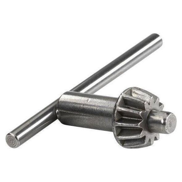 Wolfcraft Kluczyk wiertarski B16, S3 Wolfcraft 11757616 4006885263109